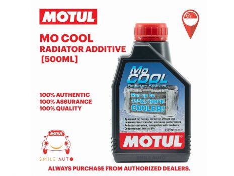 https://www.mycarforum.com/uploads/sgcarstore/data/10/10_1667201463_0Motul Mocool 500ml.jpg